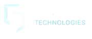 DaviSecure Technologies